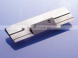 blade holder suit for lab instrument microtome