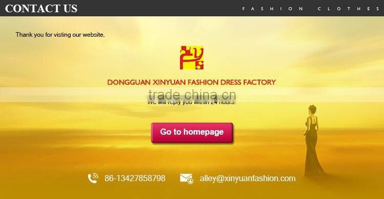 Hot selling man plain short sleeve new t shirt design