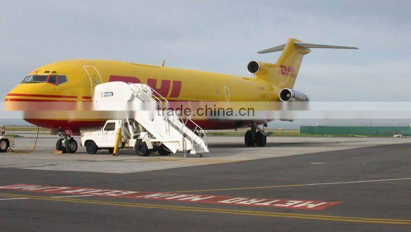 new dress summer 2015 ,women sexy Sleeveless dress Digital Printing party dress for women,latest dress designs S119-280