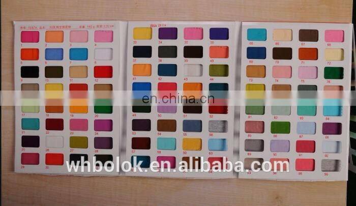 OEM factory Custom fitness yoga tops fashionable yoga wear women