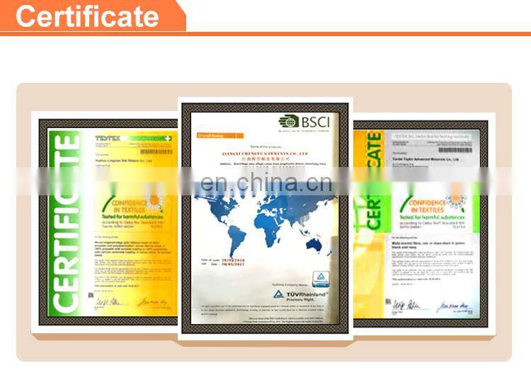 Excellent workmanship latest different types of ladies white long sleeve chiffon tops