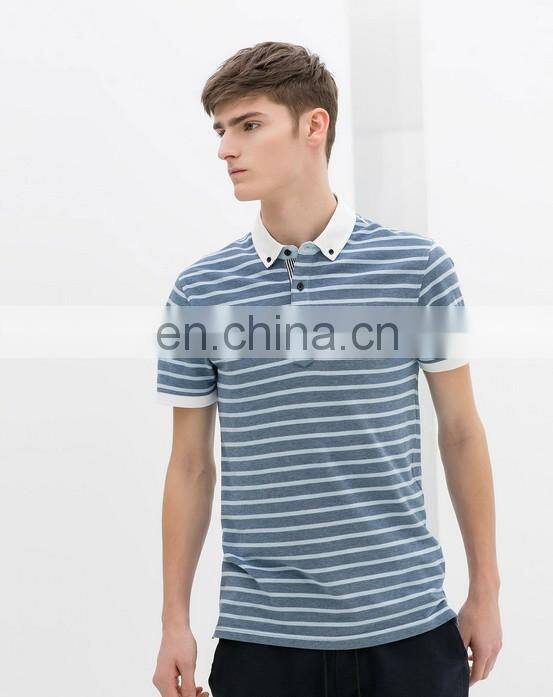 2014 good quality new design polo t shirt polo shirt for men wholesale polo shirts