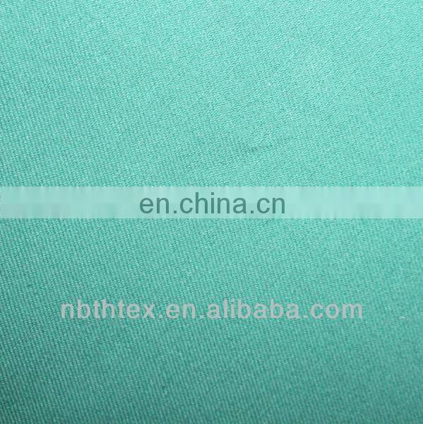 pants fabric cotton fabric with competitive price