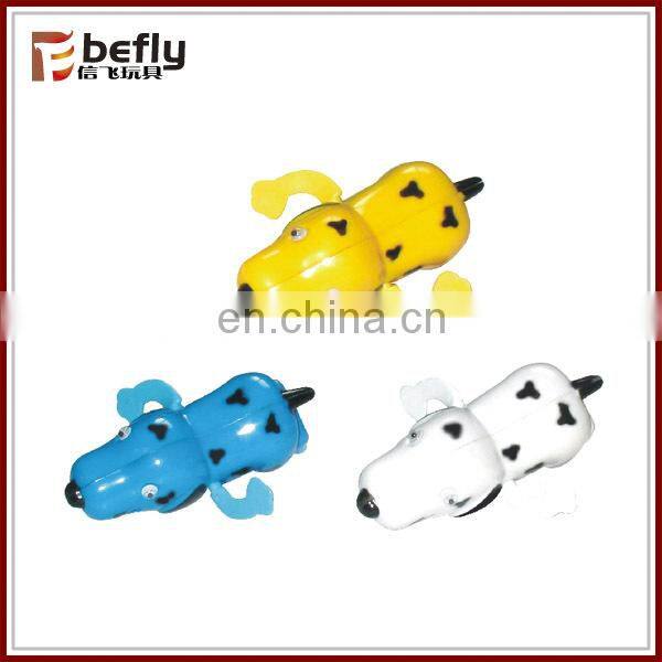 Mini wind up tortoise toy for kid
