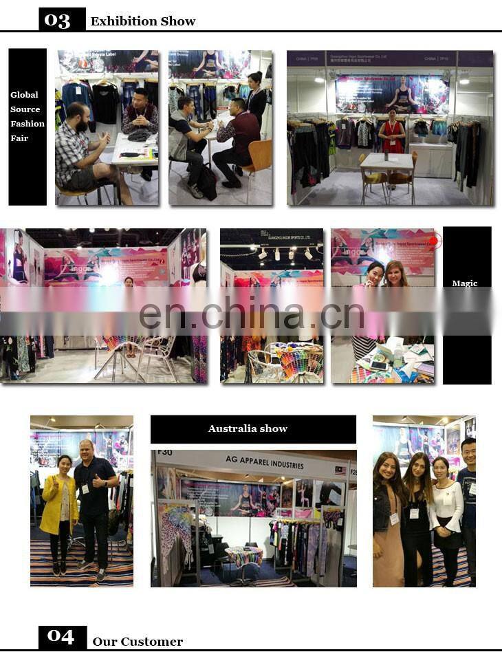 OEM Fashion high quality men soccer jersey sets custom design china supplier