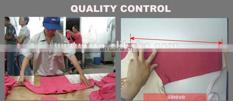 clothing manufacturers OEM service Stunning camel mini dress lady fashion dresses for women