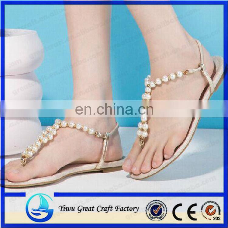 lady pearl stone shoes accessories,shoes buckle, metal shoes accessories