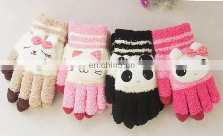 touch screen gloves screen print gloves gloves touch screen