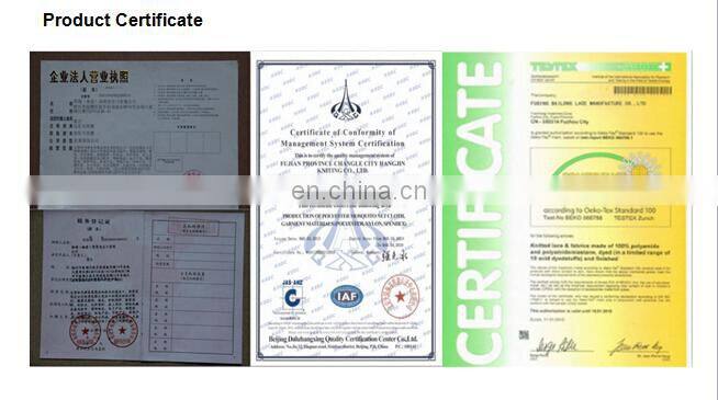 Glossy Diamond Nylon Tulle Mesh Fabric for Children Dress