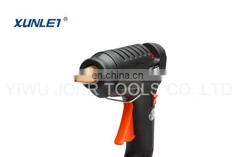 Factory Sale pistola de cola 60 watt