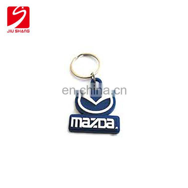 best selling led light key chain flash light for promotions