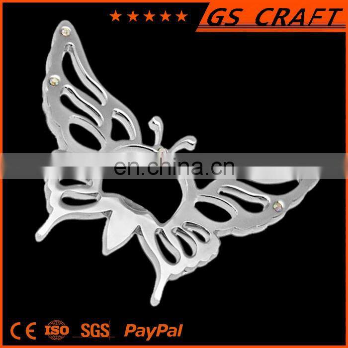 Popular Model Hot Selling Guitar Shaped Bottle Opener