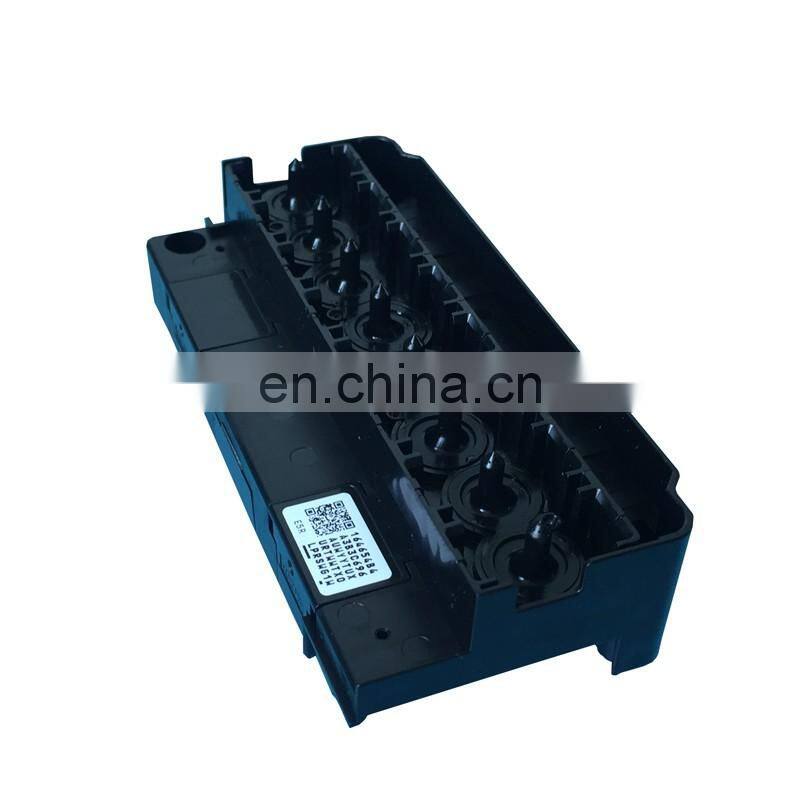 Printhead F187000 for Epson DX5 4880 7880 9880 Print head