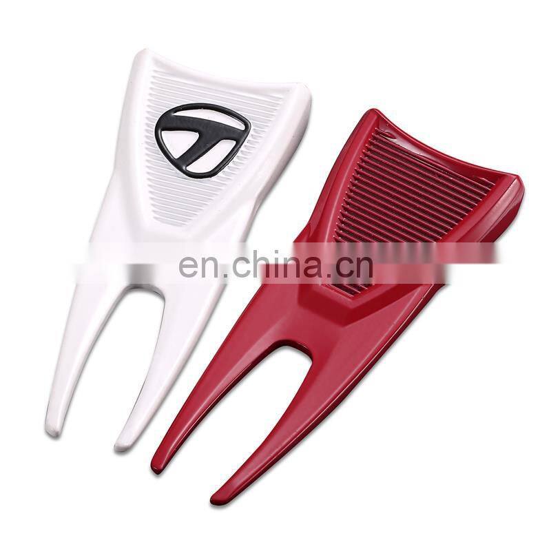 Brand New Golf Hat Cap Clip Marker Golf Accessories Ball Magnetic Hat Clips High Quality Outdoor Alloy Accessories