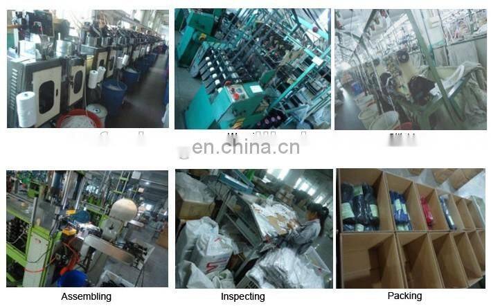 Handbags sell clothes luggage zipper slider