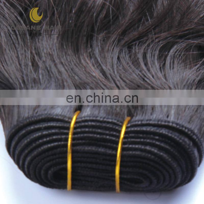 Names of human cheap brazilian hair weave bundles hair apply mega hair
