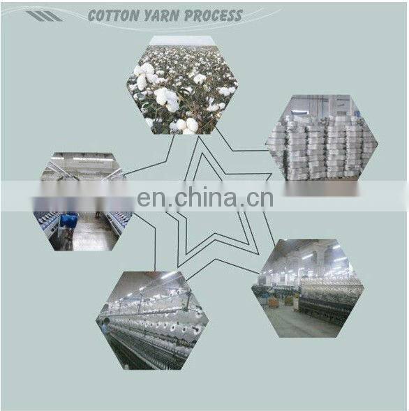 yarn dyed striped & checked kitchen towels,5 sets