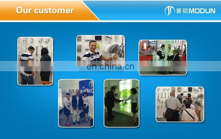 Wall mount liquid soap dispenser,foam soap dispenser,hand soap dispenser