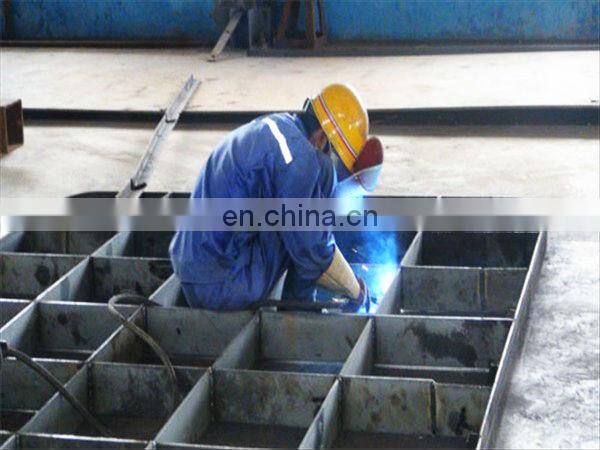 10-50m3/h mini gold mining equipment