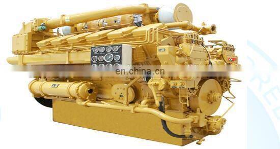 Sand Dredging Machine 2021 Hot Newest Small 12 Inch Cutter Suction Dredger Engineers Available to Service Machinery Overseas MAP