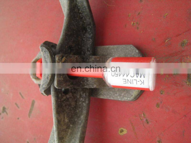 Economical Vertical Machining Center VMC7032 cnc vertical machining center