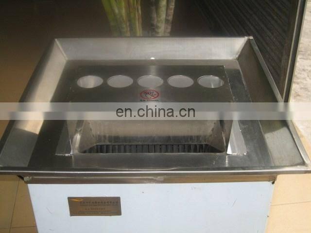 High Quality Automatic Industrial Meat Cutter Meat Steak Bacon Cutting Machine Meat Slicer