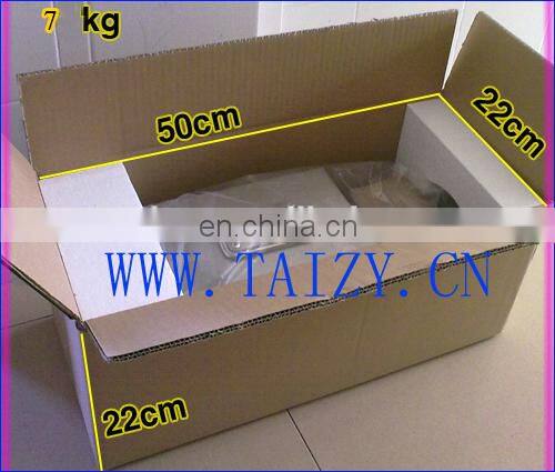 528 spiral potato chips making machine / electrical spiral fries / spiral potato cutter with hot dog (0086-13683717037)