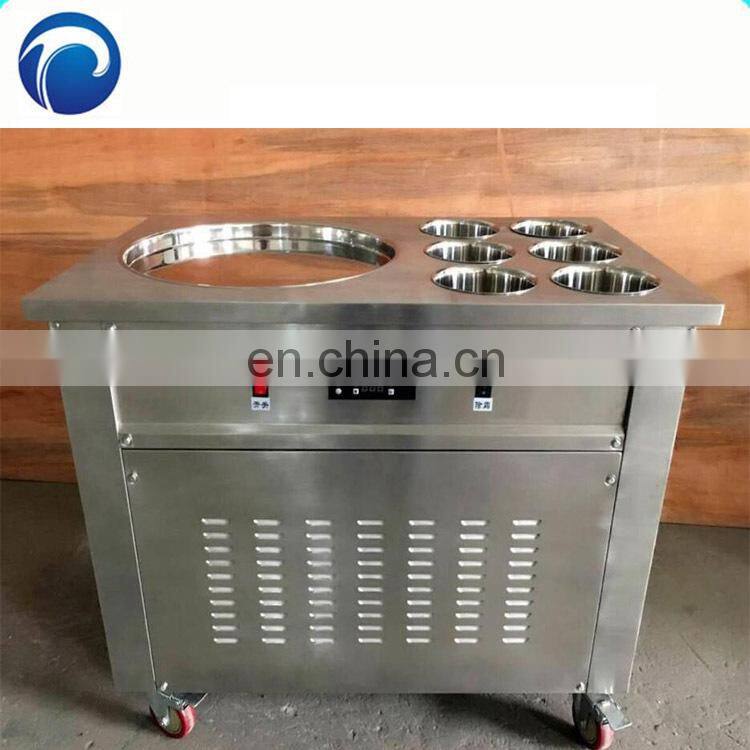 Commercial snow round ice block machine for sale Machineused for shaved ice block Ice block maker
