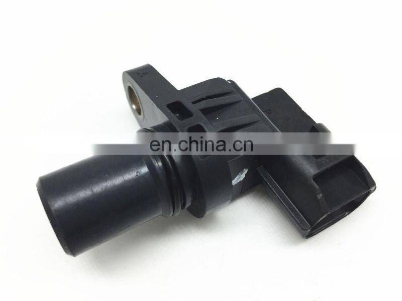 Crankshaft Position Sensor for Mitsubishi OEM# G4T06091