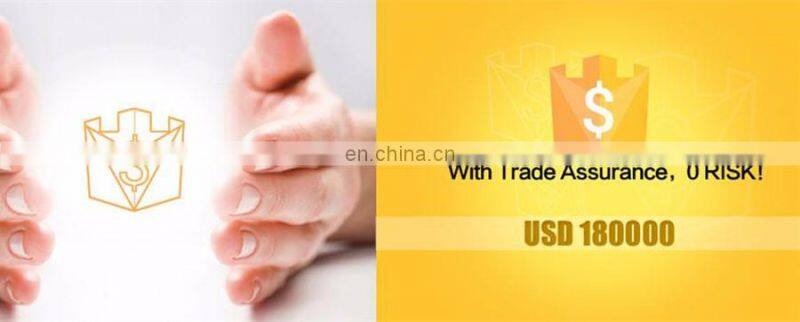 AISI 1045 non secondary hydraulic cylinder seamless steel pipe