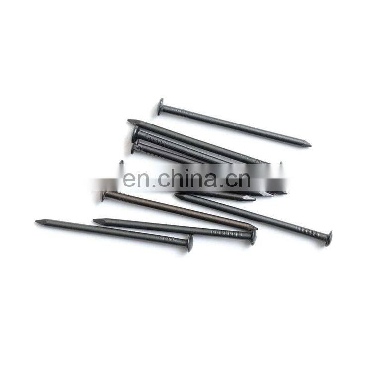 Common Nail