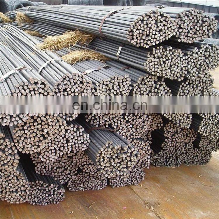 Made in China quick splicing for the reinforced bars/steel rebar