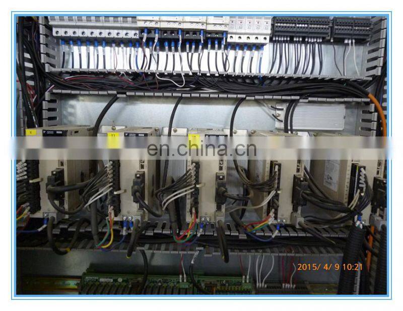 wood router lathe/CNC Router 1325/double head cnc router/cnc router wood carving cnc turning