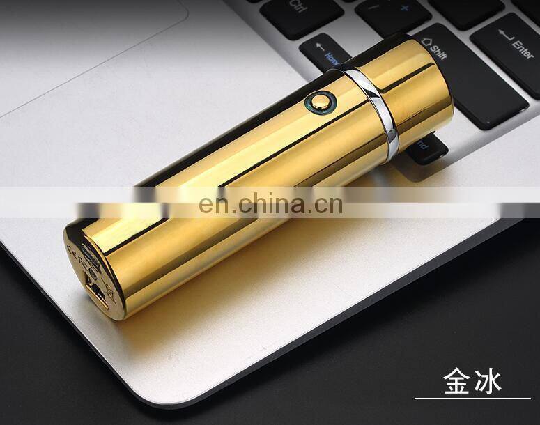 Cigar Cigarette Lighter Pipe Cigarette Lighter USB Cigarette Lighter