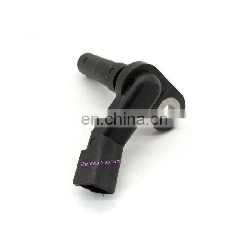 Crankshaft Position Sensor for Ford Lincoln Mercury OEM 5S1752 PC18 1W7E6C315AA 1W7E-6C315-AA 5563511