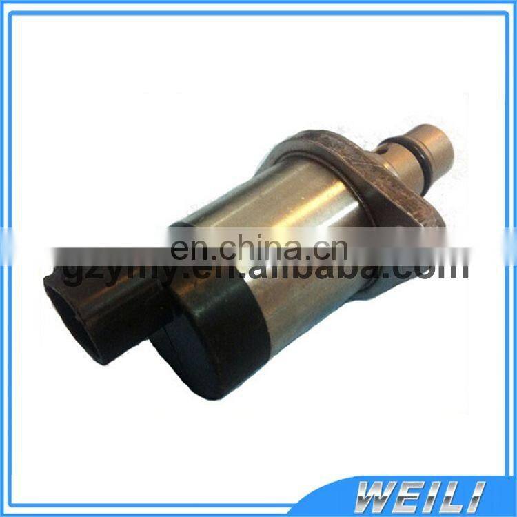 fuel injector 8981454550 for Domestic Cars