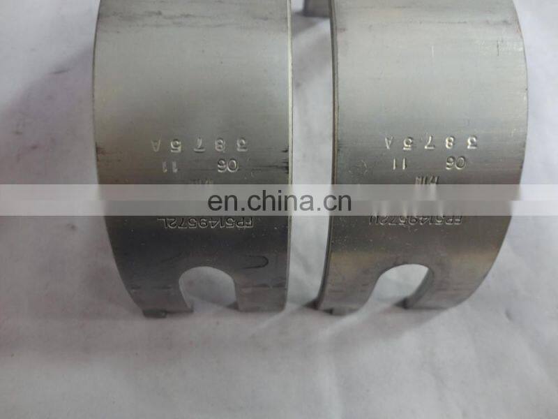 Diesel engine bearing 5149556 5149572