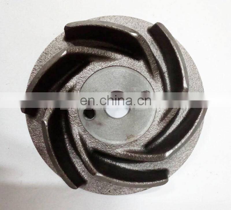 Water pump repair kit 3801712 for NT855