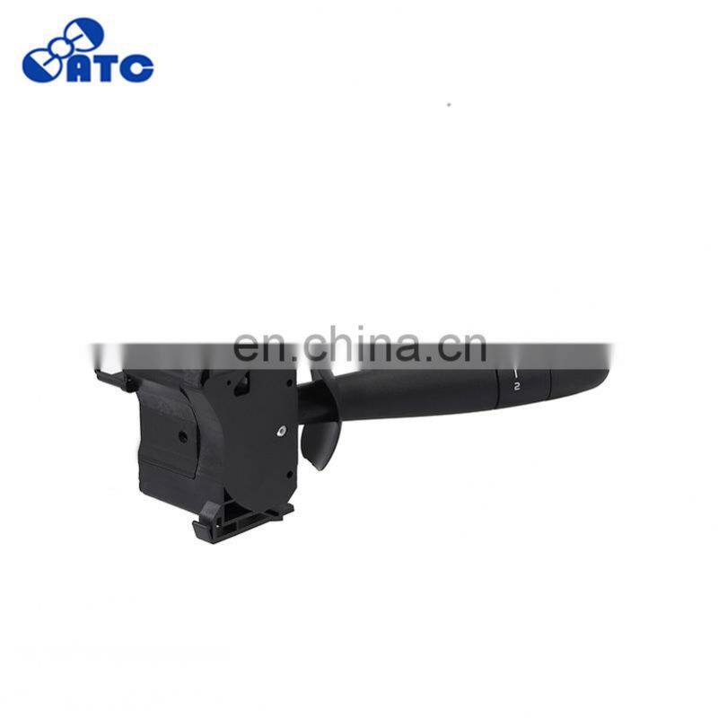 Indicator Light Stalk Switch For NNissan V-auxhall O-PEL V-ivaro M-ovano T-rafic II  7701048912  93160239  4410524  251563