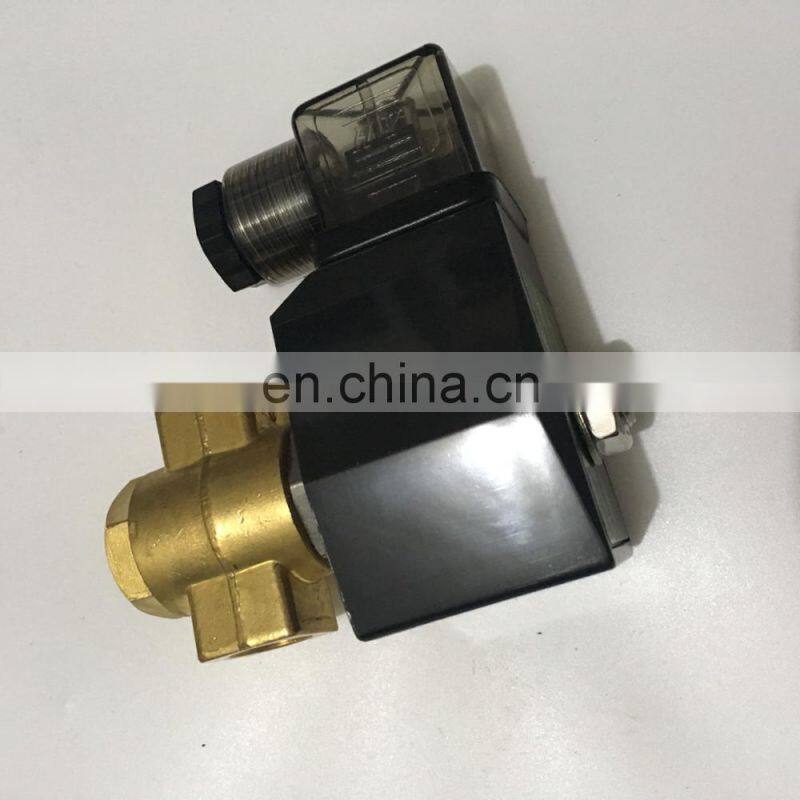 2016 unique style hotsale guangzhou thermostatic valve
