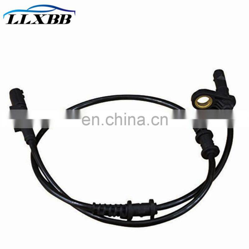 Original ABS Wheel Speed Sensor 2115402317 For Mercedes Benz W211 S211 C219 2115402917 2205402317