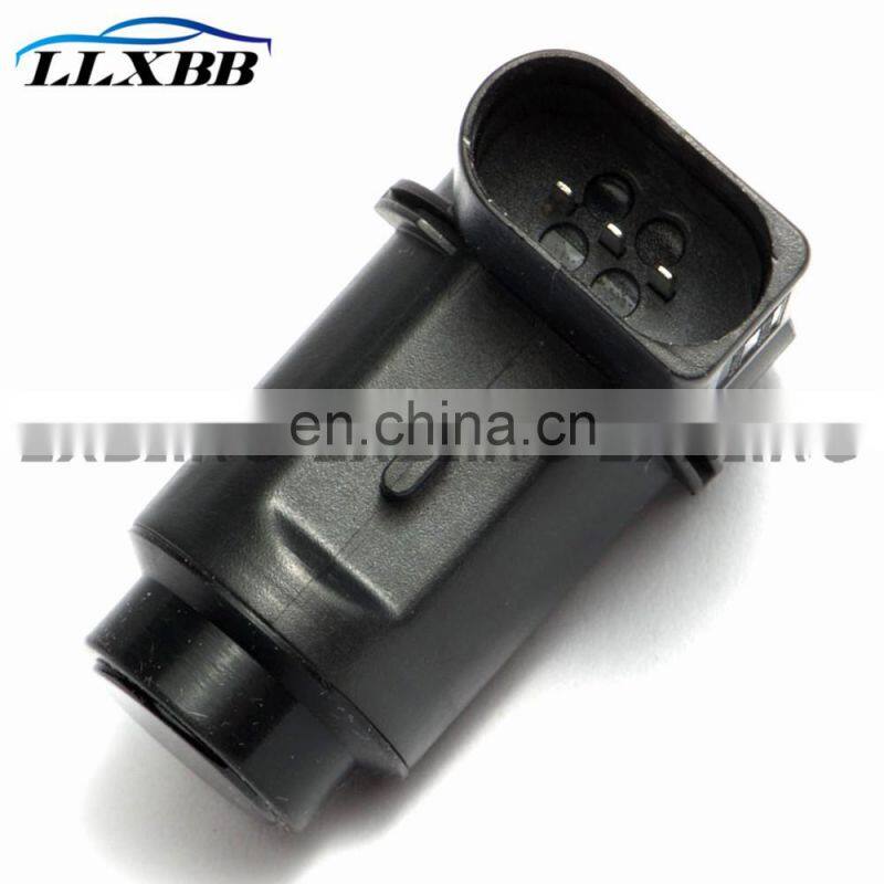 Ultrasonic PDC Parking Sensor For VW Passat Skoda Octavia PDC Parktronic 3BD919275 3BD 919275 3BD 919 275