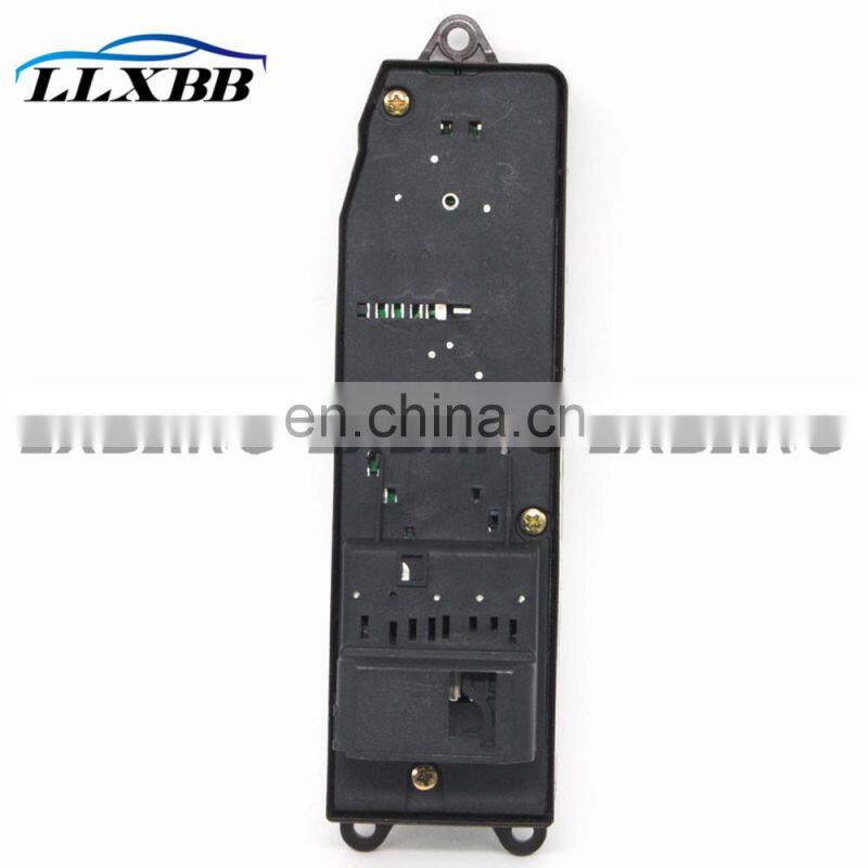 Original Power Window Master Switch 84820-33170 For Toyota Camry Sienna Scion 8482033170