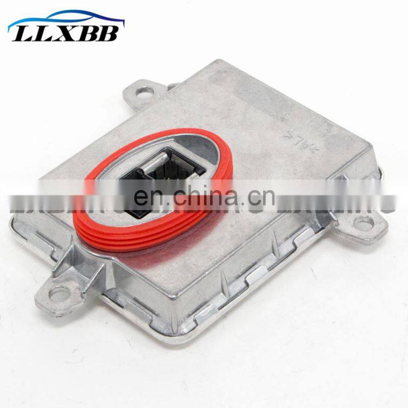 Original Xenon HID Ballast Headlight Control Module 63127255724 92190-2T100 For BMW Cadillac Mini