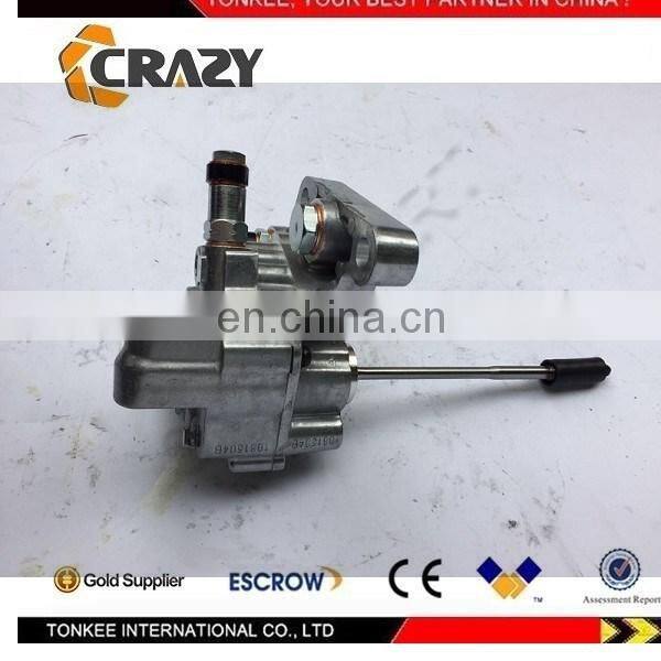 EC360B EC460B D12D fuel pump 11_039.jpg
