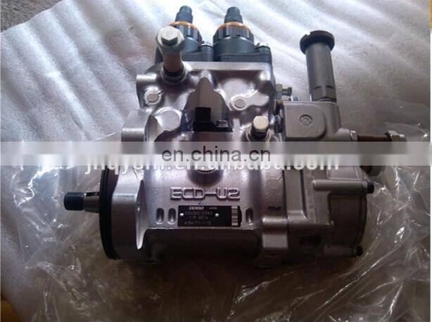 PC400-8 injection pump.jpg