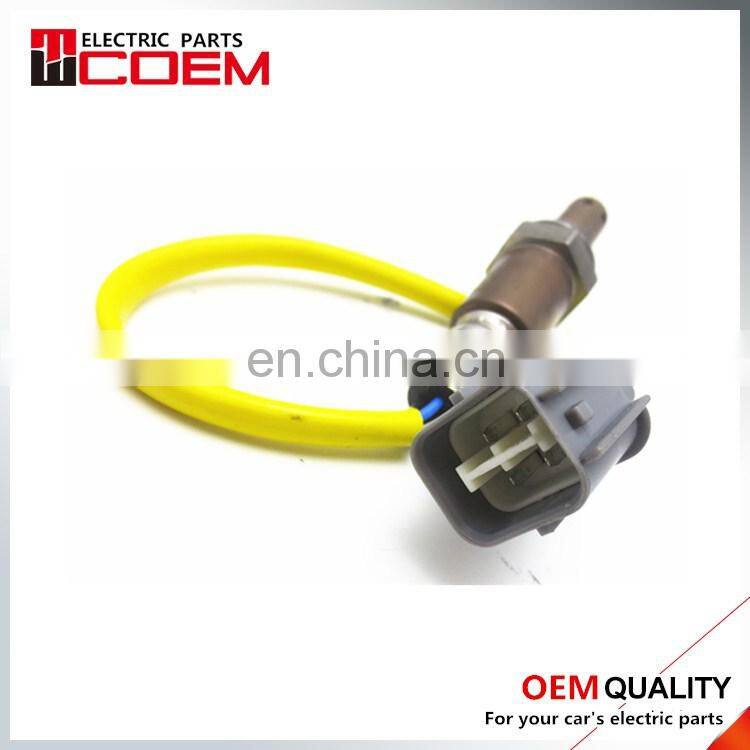 Auto Engine Sensor 22641-AA220 For Subaru Liberty STI Outback B13 Oxygen Lambda Sensor