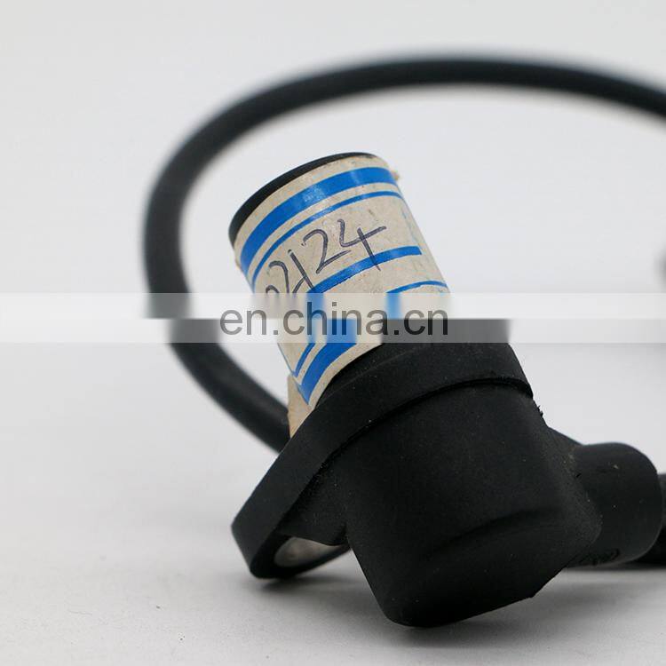 Wholesale Automotive Parts 0261210230 For GM Buick Sail 1.6 Chevrolet Crankshaft Position Sensor