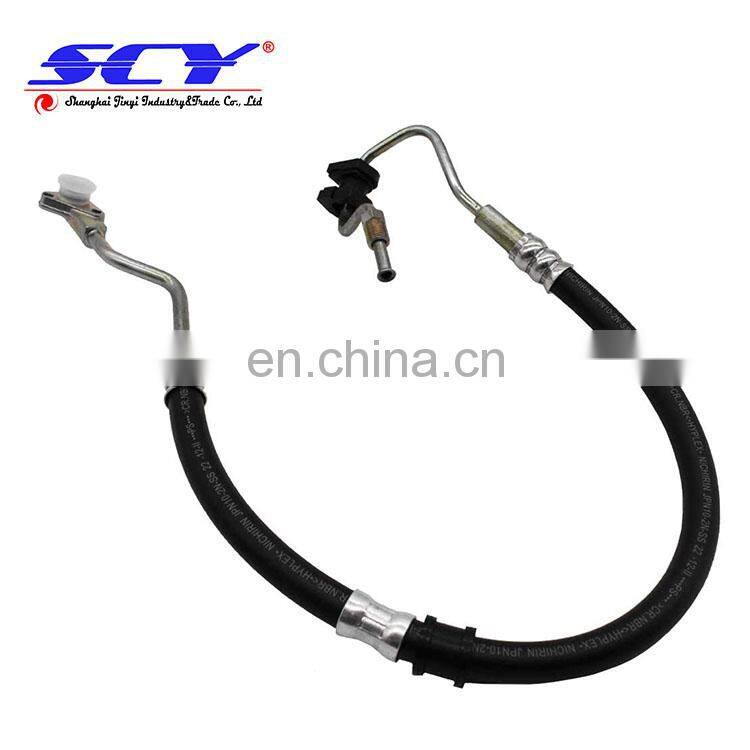 Power Steering Pressure Hose Suitable for Honda 53713S30A52 53713-S30-A52
