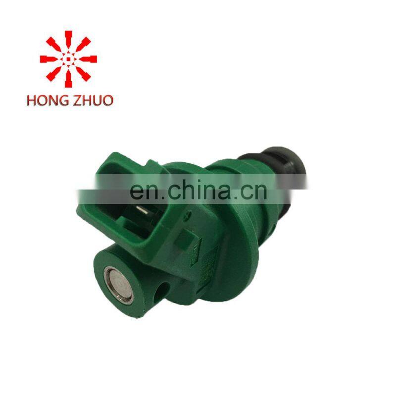 High quality hot fuel injector 35310-2E700